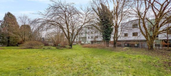  Land in Oberndorf bei Salzburg, Austria No. 143769 3