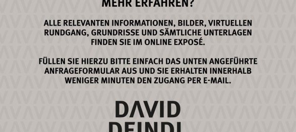  Land in Oberndorf bei Salzburg, Austria No. 143769 4