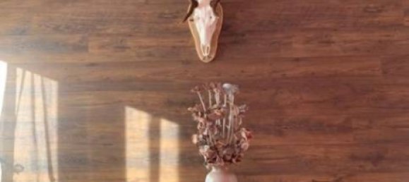 2 Schlafzimmer Wohnung in Edolo, Italy, Nr. 322286 10