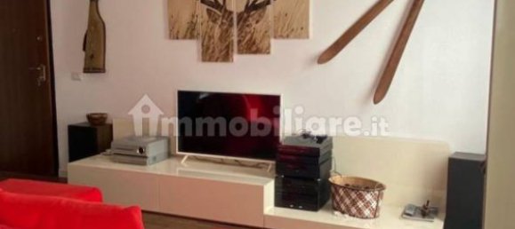 2 Schlafzimmer Wohnung in Edolo, Italy, Nr. 322286 16