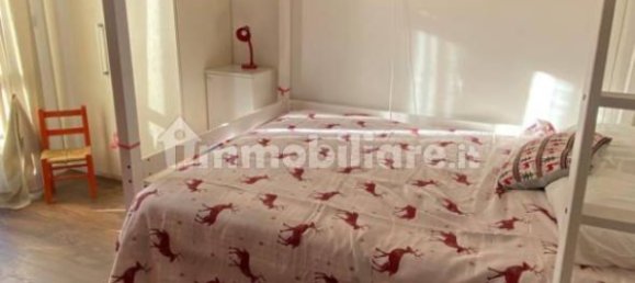 2 Schlafzimmer Wohnung in Edolo, Italy, Nr. 322286 13