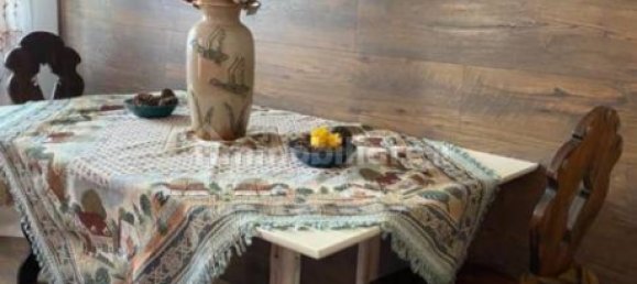 2 Schlafzimmer Wohnung in Edolo, Italy, Nr. 322286 18