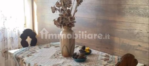 2 Schlafzimmer Wohnung in Edolo, Italy, Nr. 322286 11