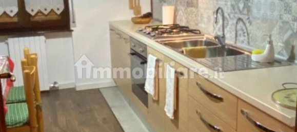 2 Schlafzimmer Wohnung in Edolo, Italy, Nr. 322286 5