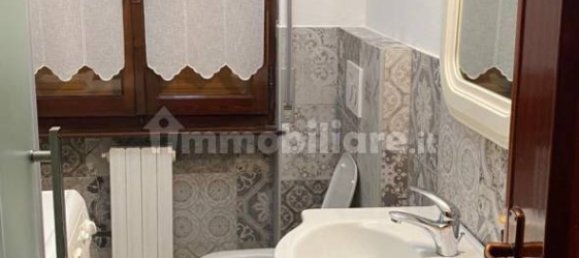 2 Schlafzimmer Wohnung in Edolo, Italy, Nr. 322286 7