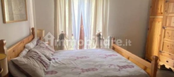 2 Schlafzimmer Wohnung in Edolo, Italy, Nr. 322286 20