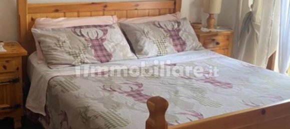 2 Schlafzimmer Wohnung in Edolo, Italy, Nr. 322286 19