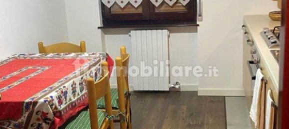 2 Schlafzimmer Wohnung in Edolo, Italy, Nr. 322286 6