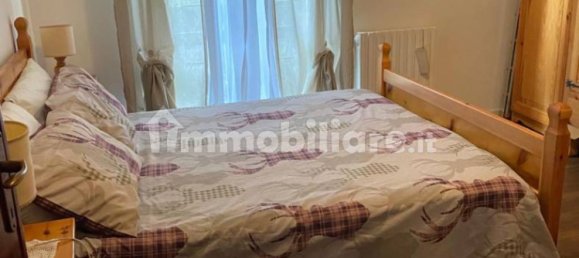 2 Schlafzimmer Wohnung in Edolo, Italy, Nr. 322286 3