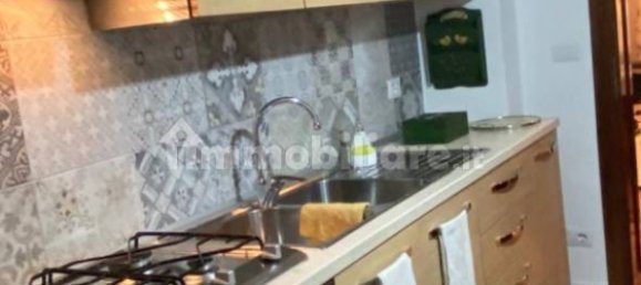 2 Schlafzimmer Wohnung in Edolo, Italy, Nr. 322286 4