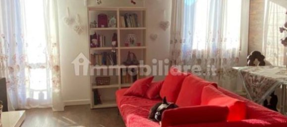 2 Schlafzimmer Wohnung in Edolo, Italy, Nr. 322286 17