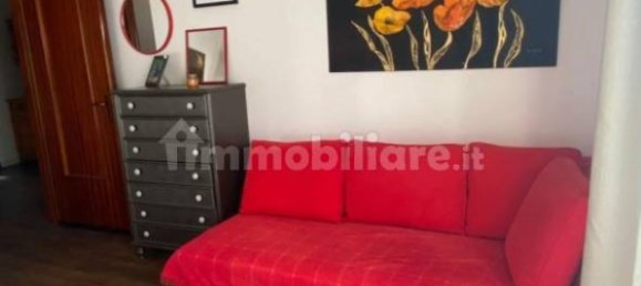 2 Schlafzimmer Wohnung in Edolo, Italy, Nr. 322286 12