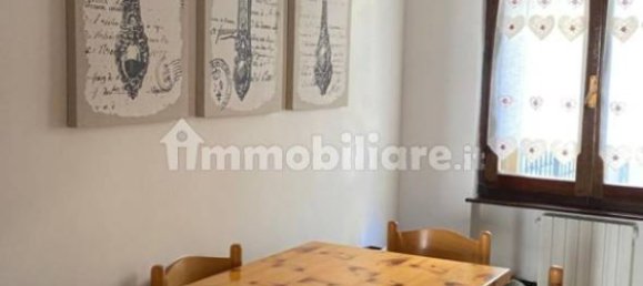 2 Schlafzimmer Wohnung in Edolo, Italy, Nr. 322286 15