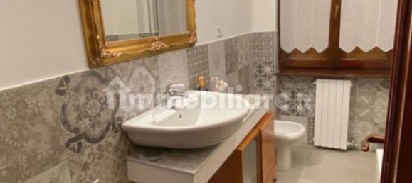 2 Schlafzimmer Wohnung in Edolo, Italy, Nr. 322286 9