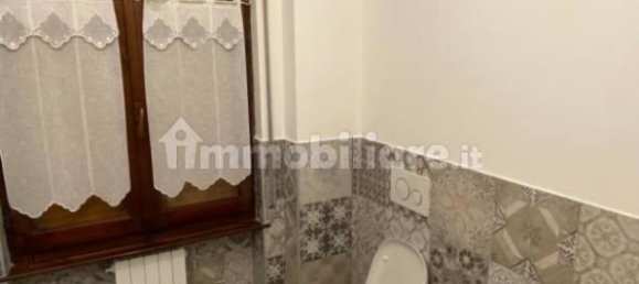 2 Schlafzimmer Wohnung in Edolo, Italy, Nr. 322286 8