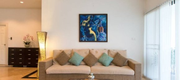 3 bedrooms Villa in Hua Hin, Thailand No. 24779 3