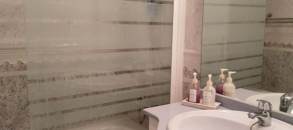 Ático de 3 dormitorios en Benalmádena, Spain No. 189621 14