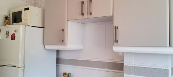 Ático de 3 dormitorios en Benalmádena, Spain No. 189621 11