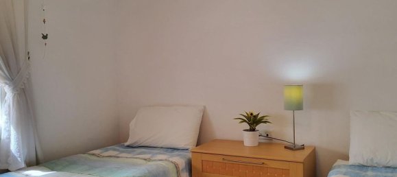 Ático de 3 dormitorios en Benalmádena, Spain No. 189621 7