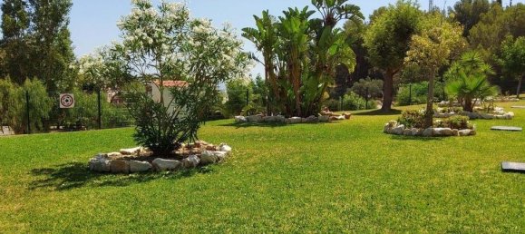 Ático de 3 dormitorios en Benalmádena, Spain No. 189621 18