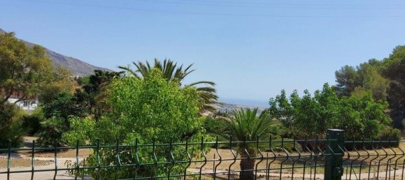 Ático de 3 dormitorios en Benalmádena, Spain No. 189621 17