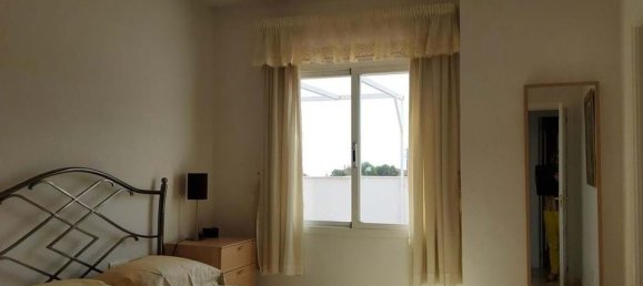 Ático de 3 dormitorios en Benalmádena, Spain No. 189621 5