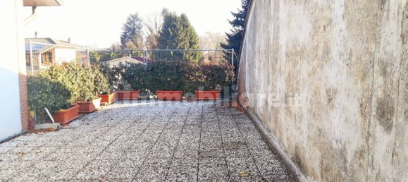 Villa T4 em Arsago Seprio, Italy N.º 224967 19