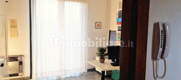 Villa T4 em Arsago Seprio, Italy N.º 224967 12