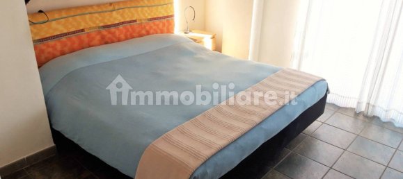 Villa T4 em Arsago Seprio, Italy N.º 224967 7