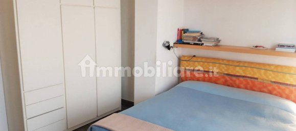 Villa T4 em Arsago Seprio, Italy N.º 224967 8