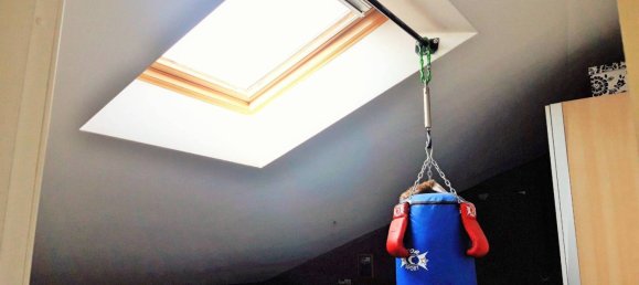 Villa T4 em Arsago Seprio, Italy N.º 224967 11