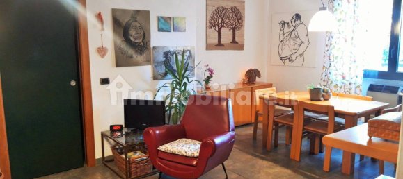 Villa T4 em Arsago Seprio, Italy N.º 224967 2