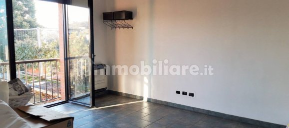 Villa T4 em Arsago Seprio, Italy N.º 224967 13