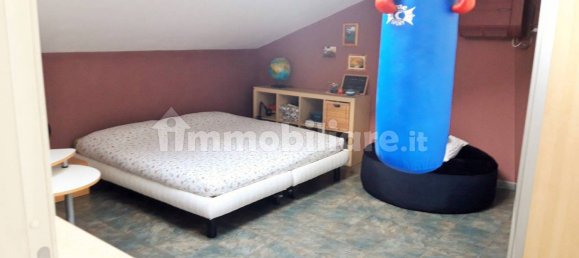 Villa T4 em Arsago Seprio, Italy N.º 224967 10