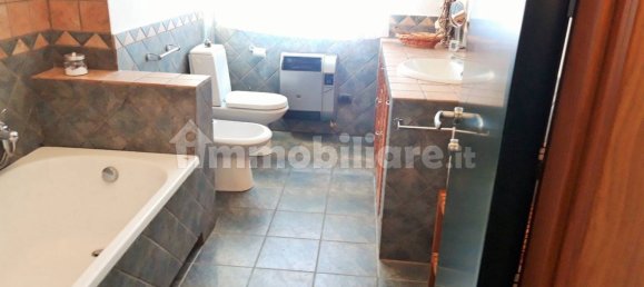 Villa T4 em Arsago Seprio, Italy N.º 224967 15