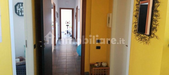 Villa T4 em Arsago Seprio, Italy N.º 224967 18