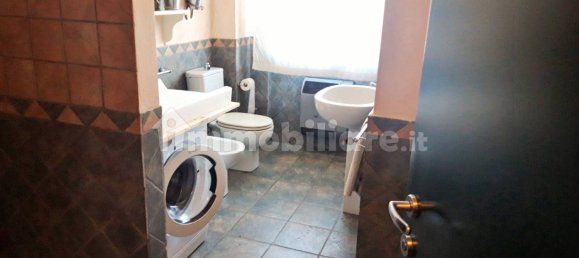 Villa T4 em Arsago Seprio, Italy N.º 224967 5