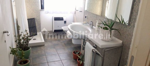 Villa T4 em Arsago Seprio, Italy N.º 224967 14