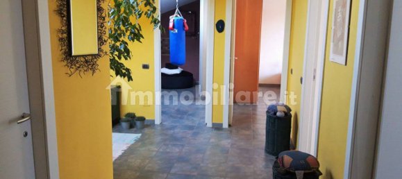 Villa T4 em Arsago Seprio, Italy N.º 224967 17