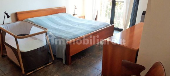 Villa T4 em Arsago Seprio, Italy N.º 224967 9