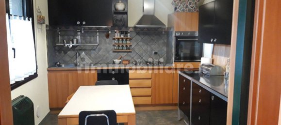 Villa T4 em Arsago Seprio, Italy N.º 224967 4