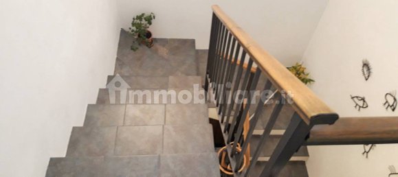 Villa T4 em Arsago Seprio, Italy N.º 224967 6