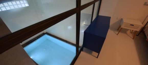 4-Zimmer Maisonette-Wohnung in Ilioupoli, Greece, Nr. 3781 15