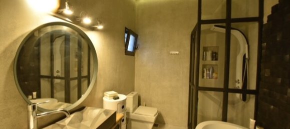 4-Zimmer Maisonette-Wohnung in Ilioupoli, Greece, Nr. 3781 9