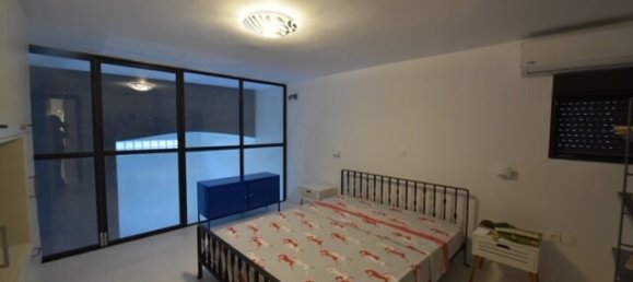 4-Zimmer Maisonette-Wohnung in Ilioupoli, Greece, Nr. 3781 11