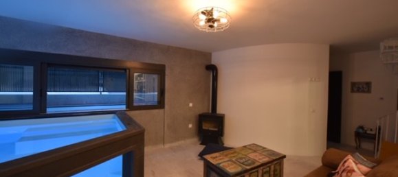 4-Zimmer Maisonette-Wohnung in Ilioupoli, Greece, Nr. 3781 18