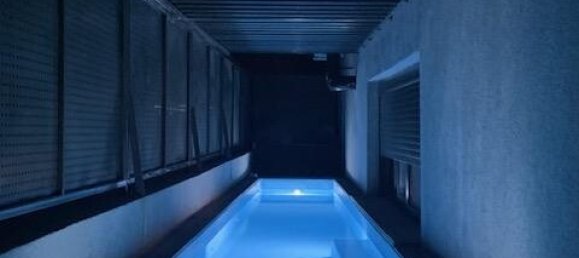 4-Zimmer Maisonette-Wohnung in Ilioupoli, Greece, Nr. 3781 6