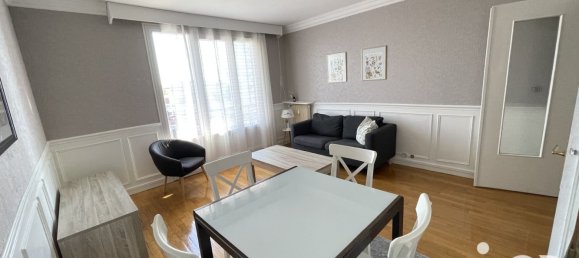 2 chambres Appartement à Châlons-en-Champagne, France No. 228456 2