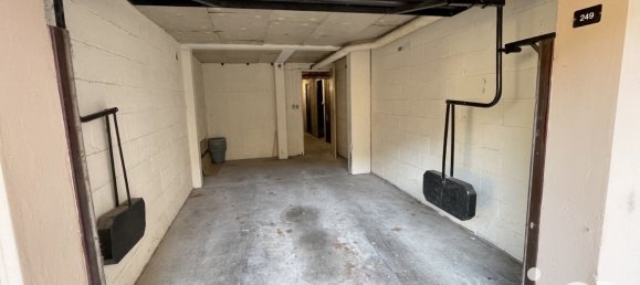 2 chambres Appartement à Châlons-en-Champagne, France No. 228456 8