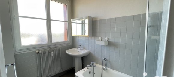 2 chambres Appartement à Châlons-en-Champagne, France No. 228456 7